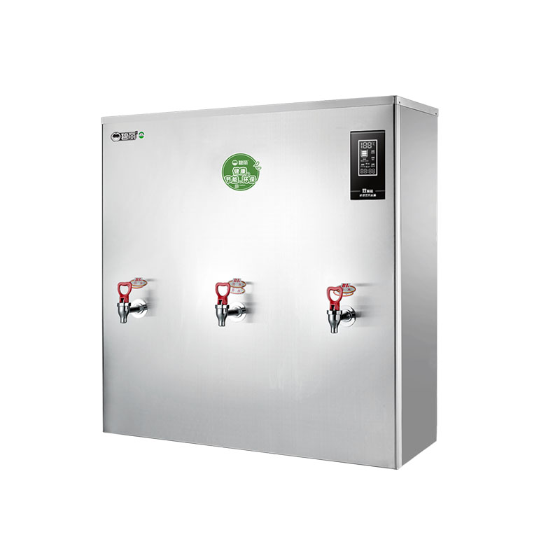 JO-K180G(380��)