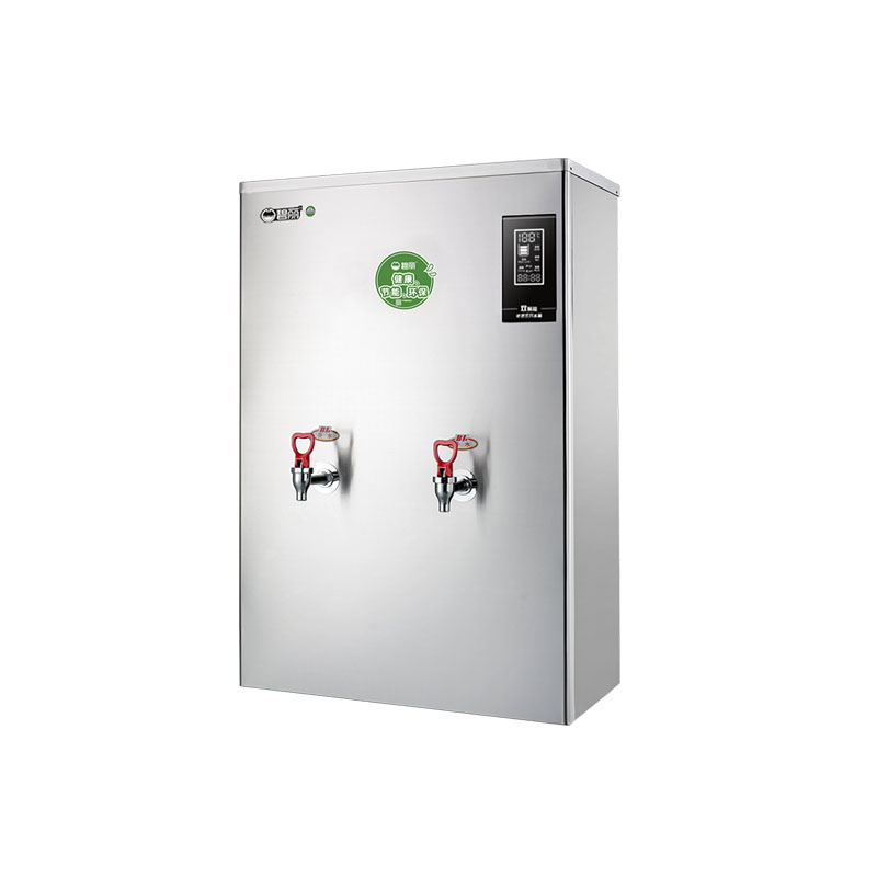 JO-K120G(200��)